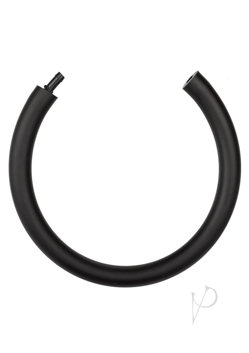 Quick Release Erection Ring