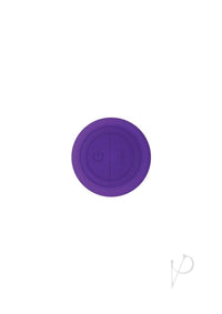 Sweet Spot Purple