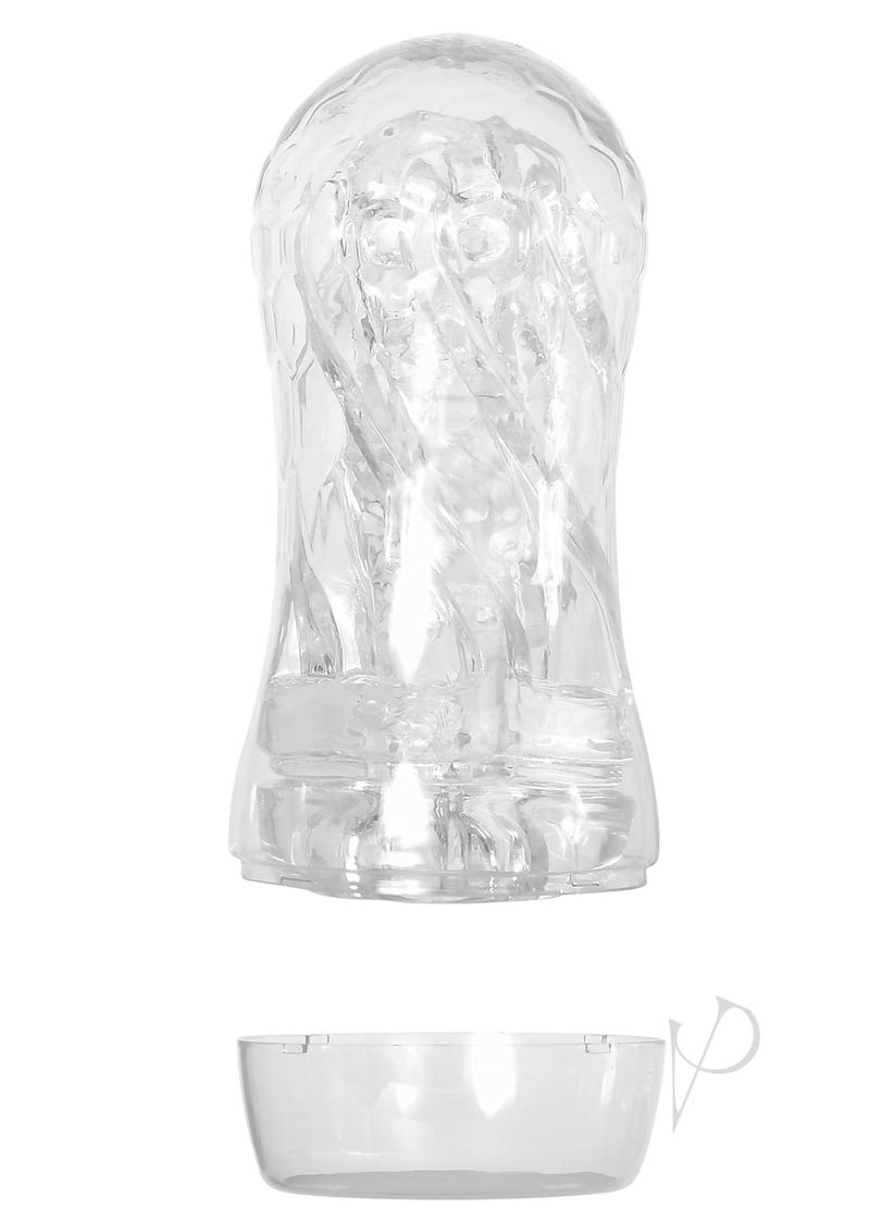 Zt Swirl