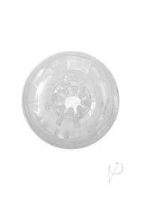 Zt Swirl