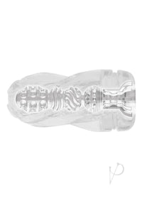 Zt Swirl