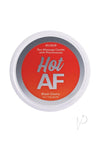 Massage Candle Hot Af Black Cherry 4oz