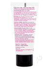 Hiney Helper Anal Relaxant .5oz