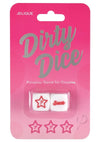 Dirty Dice