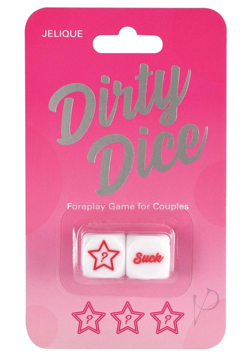 Dirty Dice