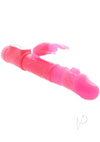 Firefly Thumper Rabbit Pink