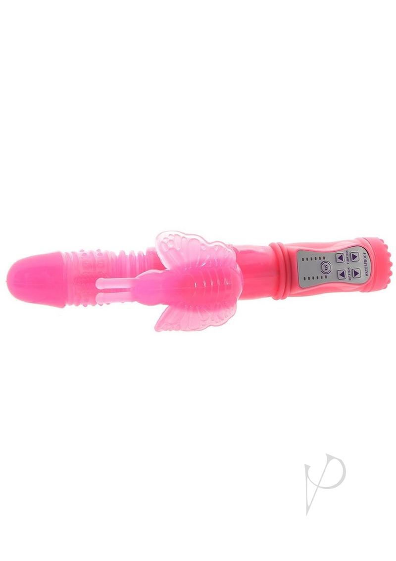 Firefly Lola Pink