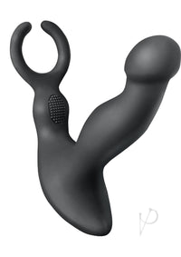 Anal Ese Coll Scrotum/p Spot Black