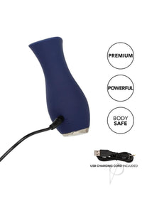 Chic Tulip Blue(disc)