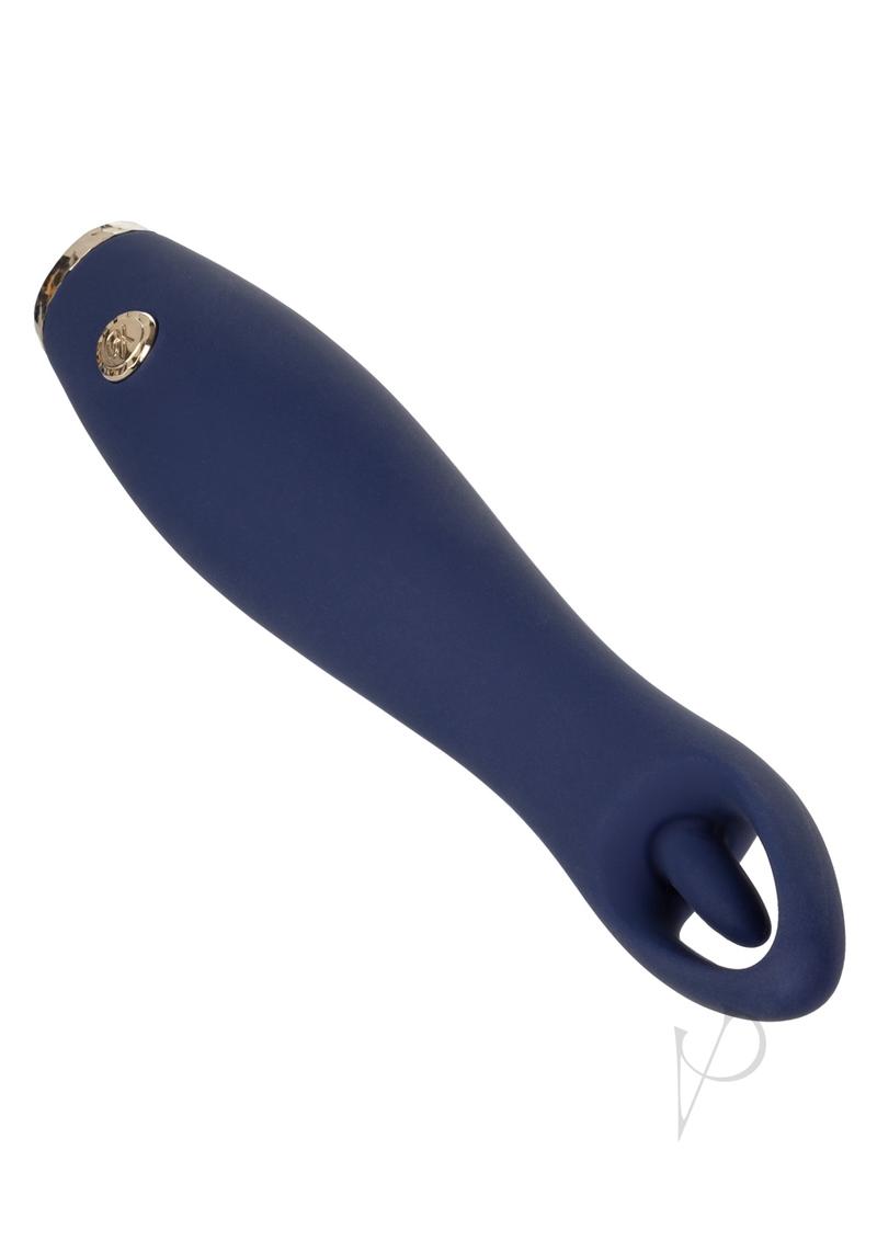 Chic Jasmine Blue(disc)