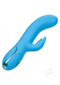 Insatiable G Inflatable G Bunny Blue