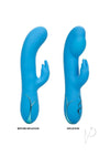 Insatiable G Inflatable G Bunny Blue