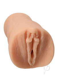 Signature Jenna Jameson Pocket Pussy