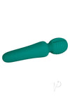 Aande Eve Petite Private Pleasure Wand Grn