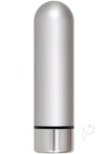 Aande Eves Rechargeable Silver Bullet