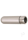 Aande Eves Rechargeable Silver Bullet