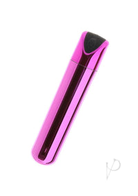 Lush Nightshade Purple