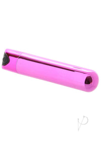 Lush Nightshade Purple