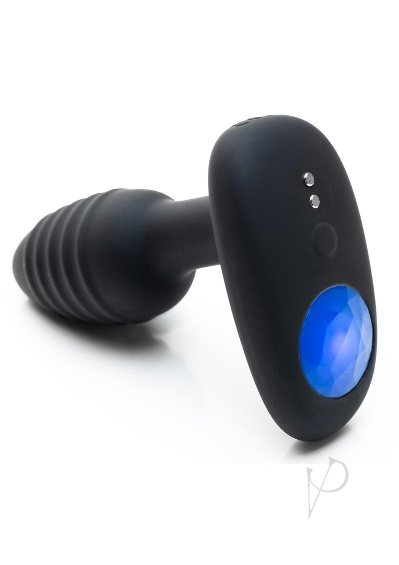 Ohmibod Lumen For Kiiroo Black