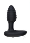 Ohmibod Lumen For Kiiroo Black