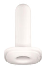 Onyx+ Replacement Sleeve 1x Pk(disc)