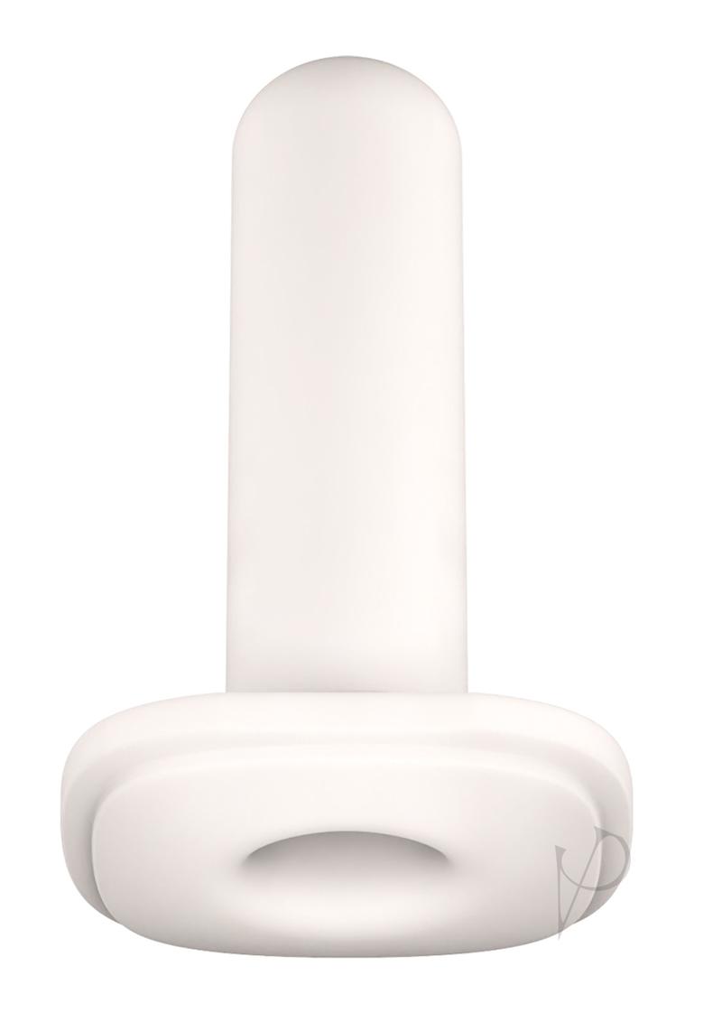 Onyx+ Replacement Sleeve 1x Pk(disc)