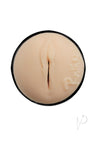 Kiiroo Feel Britney Amber
