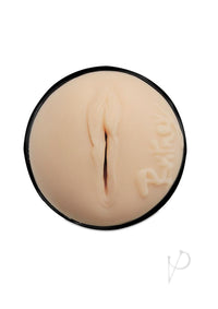 Kiiroo Feel Britney Amber