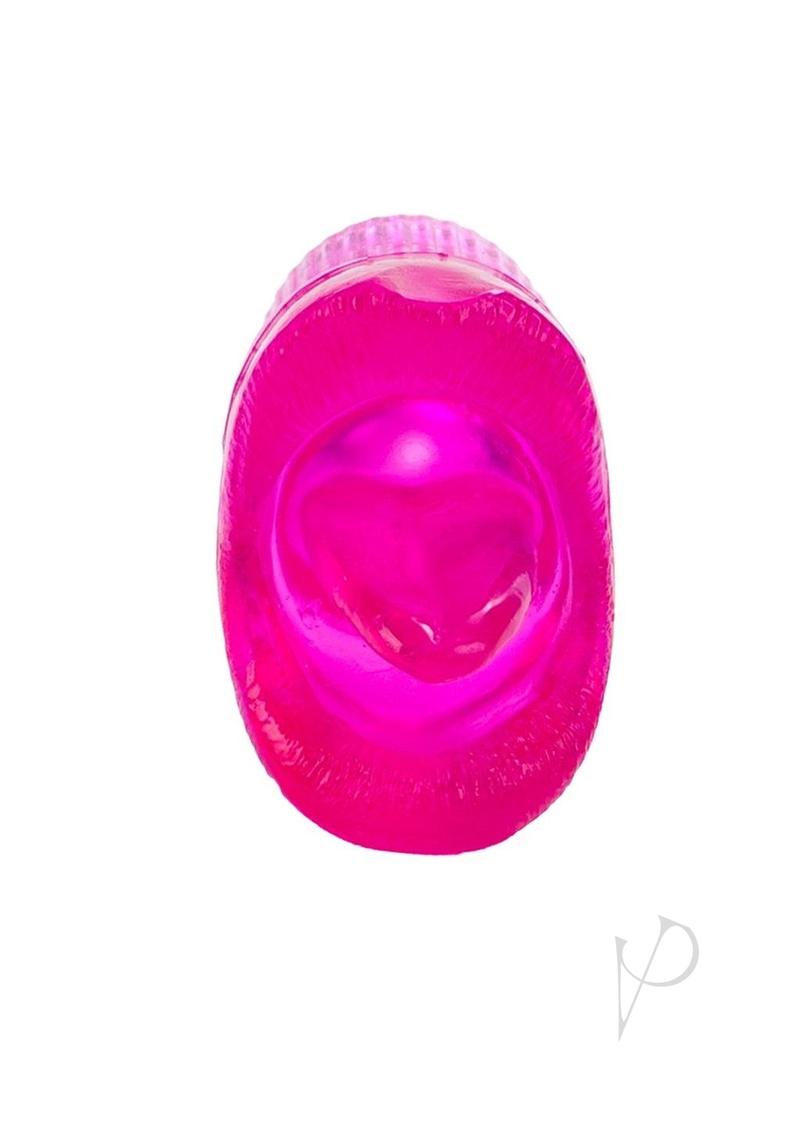 Clit Kisser
