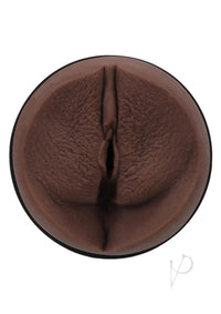 Main Squeeze Jenna Foxx Pussy Chocolate