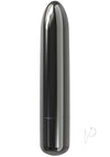 Powerbullet Bullet Point Black