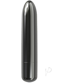 Powerbullet Bullet Point Black