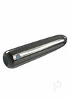 Powerbullet Bullet Point Black