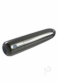 Powerbullet Bullet Point Black