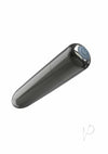 Powerbullet Bullet Point Black