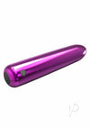 Powerbullet Bullet Point Purple