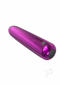 Powerbullet Bullet Point Purple