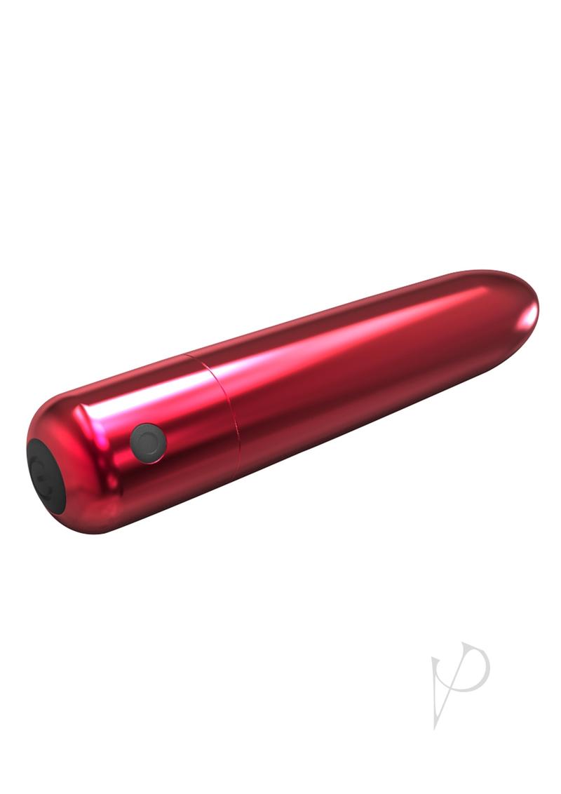 Powerbullet Bullet Point Pink