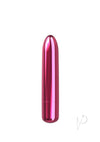 Powerbullet Bullet Point Pink