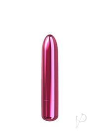 Powerbullet Bullet Point Pink