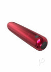 Powerbullet Bullet Point Pink