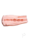 Mistress Britanny Ass Stroker Light