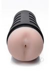 Mistress Britanny Ass Stroker Light