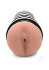 Mistress Tia Ass Stroker Medium