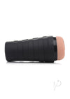 Mistress Sophia Pussy Stroker Medium