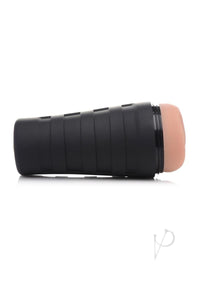 Mistress Sophia Pussy Stroker Medium