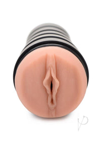 Mistress Sophia Pussy Stroker Medium