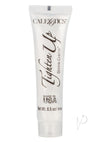 Tighten-up Shrink Creme