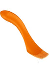 Satisfyer Candy Cane Orange