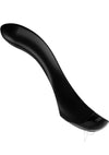 Satisfyer Candy Cane Black